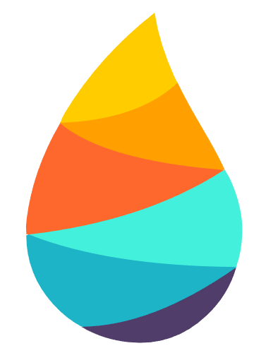 cropped-xxx-logo.png